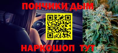 гашик Дубна