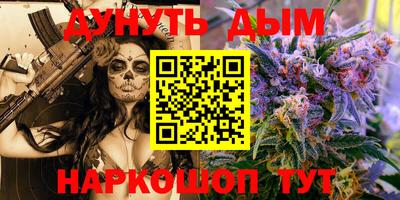гашик Дубна