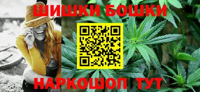 a pvp Донской