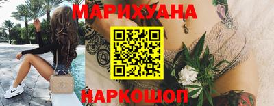 a pvp Донской