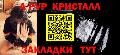 гашик Дубна