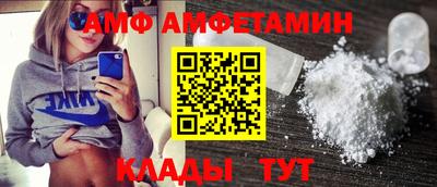 a pvp Донской