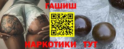 a pvp Донской