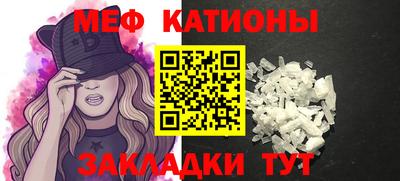 спиды Гусев